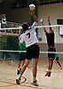 trzyzera_spartanie_20091023