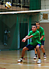 trzyzera_spartanie_20091023