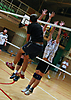 trzyzera_spartanie_20091023