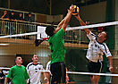 trzyzera_spartanie_20091023