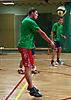 trzyzera_spartanie_20091023