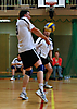 trzyzera_spartanie_20091023