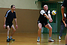 airteam_vs_stolarhut_20091113