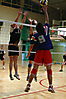 airteam_vs_stolarhut_20091113