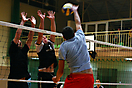 airteam_vs_stolarhut_20091113