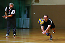 5. kolejka Air Team Wieprz - Stolar - Hut Rajcza (13.11.2009)