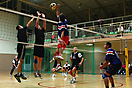 airteam_vs_stolarhut_20091113
