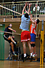 airteam_vs_stolarhut_20091113