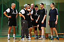 airteam_vs_stolarhut_20091113