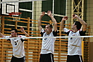 stolar_hut_vs_potok_20091127