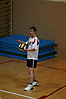 stolar_hut_vs_potok_20091127