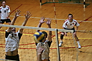 stolar_hut_vs_potok_20091127