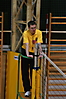 stolar_hut_vs_potok_20091127