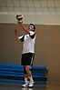 stolar_hut_vs_potok_20091127