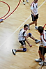 stolar_hut_vs_potok_20091127