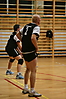 stolar_hut_vs_potok_20091127