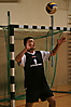 stolar_hut_vs_potok_20091127