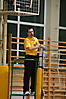 stolar_hut_vs_potok_20091127