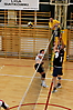 stolar_hut_vs_potok_20091127
