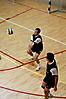stolar_hut_vs_potok_20091127