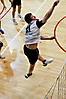stolar_hut_vs_potok_20091127