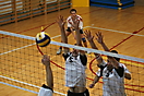stolar_hut_vs_potok_20091127