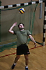 stolar_hut_vs_potok_20091127