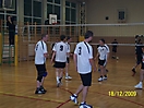 trzyzero_alaska_20091218