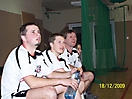 trzyzero_alaska_20091218