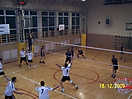 trzyzero_alaska_20091218