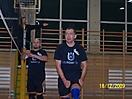 trzyzero_alaska_20091218
