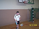 trzyzero_alaska_20091218