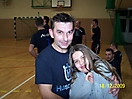 trzyzero_alaska_20091218