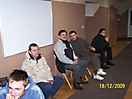 trzyzero_alaska_20091218