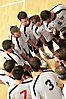 als_20091211