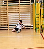 als_20091211