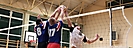 als_20091211