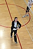 als_20091211