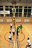 als_20091211
