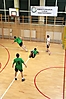 als_20091211