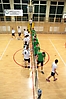 als_20091211