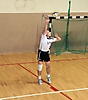 als_20091211