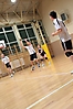 als_20091211