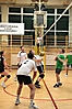 als_20091211