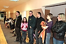 als_20091211