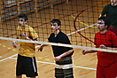 final_als
