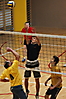 final_als