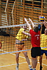 final_als