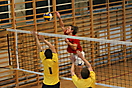 final_als