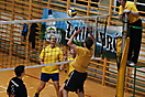 final_als